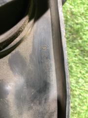 Рычаг задний левый WINSTORM 2010 C100 Z20S