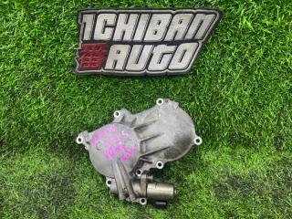Запчасть Клапан vvt-i  передний левый NISSAN MURANO 13040JA11B,23796ZE00C Контрактный Год: 2010   В сборе с крышкой! Левая сторона!