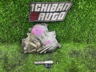Клапан vvt-i правый передний NISSAN MURANO PNZ51 VQ35DE 13040JA11A 2 ракурс Клапан vvt-i правый передний NISSAN MURANO PNZ51 VQ35DE 13040JA11A 2 ракурс