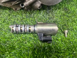 Клапан vvt-i правый передний NISSAN MURANO PNZ51 VQ35DE 13040JA11A 3 ракурс Клапан vvt-i правый передний NISSAN MURANO PNZ51 VQ35DE 13040JA11A 3 ракурс