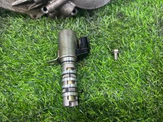 Клапан vvt-i правый передний NISSAN MURANO PNZ51 VQ35DE 13040JA11A 4 ракурс Клапан vvt-i правый передний NISSAN MURANO PNZ51 VQ35DE 13040JA11A 4 ракурс