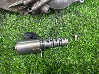 Клапан vvt-i правый передний NISSAN MURANO PNZ51 VQ35DE 13040JA11A 5 ракурс Клапан vvt-i правый передний NISSAN MURANO PNZ51 VQ35DE 13040JA11A 5 ракурс