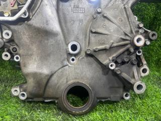 Лобовина двс NISSAN MURANO PNZ51 VQ35DE 13500JP00A 2 ракурс