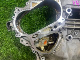 Лобовина двс NISSAN MURANO PNZ51 VQ35DE 13500JP00A 3 ракурс