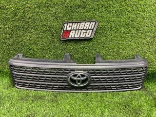 Решетка радиатора TOYOTA PROBOX
