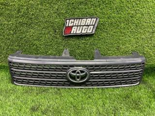 Решетка радиатора TOYOTA PROBOX
