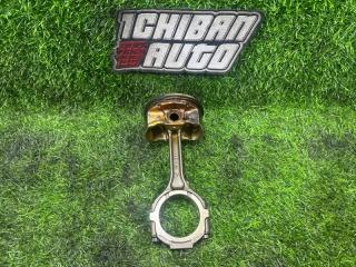 Поршень NISSAN MURANO PNZ51 VQ35DE A2010JP00C 2 ракурс