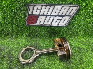 Поршень NISSAN MURANO PNZ51 VQ35DE A2010JP00C 3 ракурс