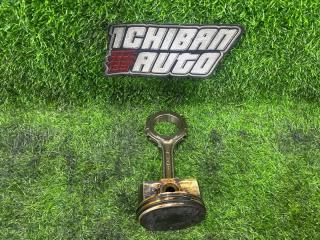 Поршень NISSAN MURANO PNZ51 VQ35DE A2010JP00C 4 ракурс