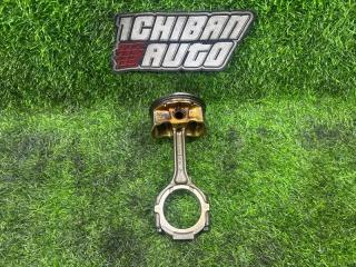 Поршень NISSAN MURANO PNZ51 VQ35DE A2010JP00C 2 ракурс