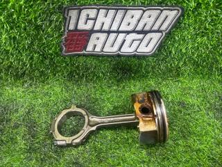 Поршень NISSAN MURANO PNZ51 VQ35DE A2010JP00C 3 ракурс