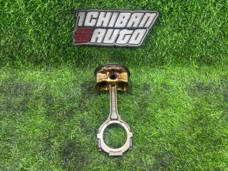 Поршень NISSAN MURANO PNZ51 VQ35DE A2010JP00C 2 ракурс