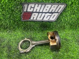 Поршень NISSAN MURANO PNZ51 VQ35DE A2010JP00C 3 ракурс