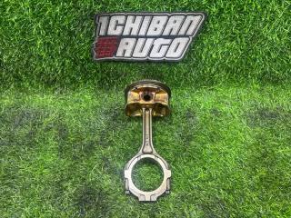 Поршень NISSAN MURANO PNZ51 VQ35DE A2010JP00C 2 ракурс