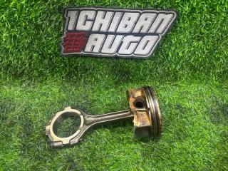 Поршень NISSAN MURANO PNZ51 VQ35DE A2010JP00C 3 ракурс