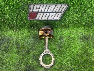 Поршень NISSAN MURANO PNZ51 VQ35DE A2010JP00C 2 ракурс