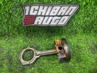 Поршень NISSAN MURANO PNZ51 VQ35DE A2010JP00C 3 ракурс