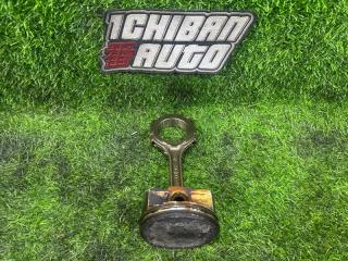 Поршень NISSAN MURANO PNZ51 VQ35DE A2010JP00C 4 ракурс