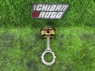 Поршень NISSAN MURANO PNZ51 VQ35DE A2010JP00C 2 ракурс