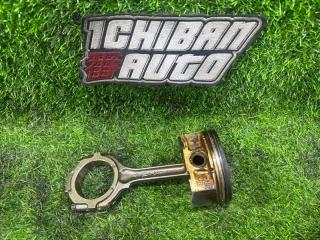 Поршень NISSAN MURANO PNZ51 VQ35DE A2010JP00C 3 ракурс