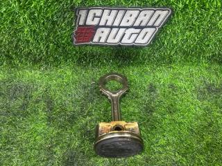 Поршень NISSAN MURANO PNZ51 VQ35DE A2010JP00C 4 ракурс