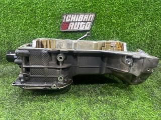 Поддон NISSAN MURANO PNZ51 VQ35DE 11110JP00B 3 ракурс