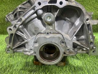 Блок двигателя NISSAN MURANO PNZ51 VQ35DE 10103JP0A1 2 ракурс