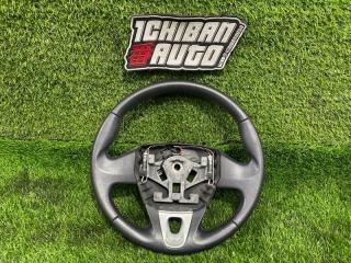 Руль RENAULT SAMSUNG SM3 2011