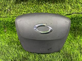 Airbag на руль RENAULT SAMSUNG SM3 L38 985703930R 2 ракурс
