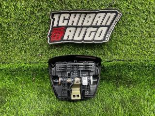 Airbag на руль RENAULT SAMSUNG SM3 L38 985703930R 3 ракурс