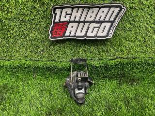 Туманка правая передняя NISSAN MARCH AK12 IPF9771 3 ракурс