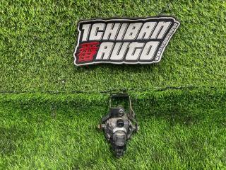 Туманка левая передняя NISSAN MARCH AK12 IPF9771 3 ракурс