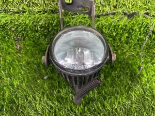 Туманка левая передняя NISSAN MARCH AK12 IPF9771 5 ракурс