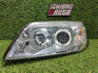 Фара передняя левая DAEWOO WINSTORM 2009