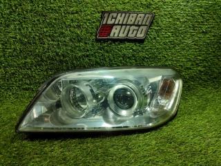 Фара передняя левая DAEWOO WINSTORM 2008