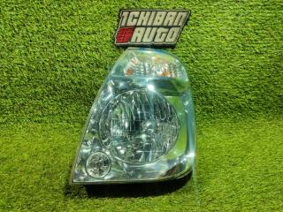 Фара передняя левая KIA BONGO 2004 контрактная Фара передняя левая KIA BONGO 2004