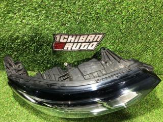 Фара правая передняя RENAULT SAMSUNG QM6 HZG M9R 260103366R 3 ракурс