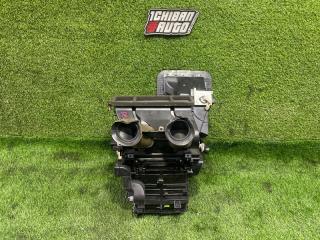 Печка RENAULT SAMSUNG QM5 2008