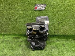 Печка RENAULT SAMSUNG QM5 2010