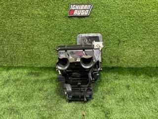 Печка RENAULT SAMSUNG QM5 2007