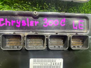  CHRYSLER 300C LE 68054110AC 2 ракурс