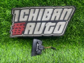  AUDI Q7 4LB CASA 4L2959831 2 ракурс