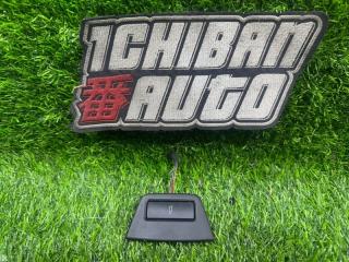  AUDI Q7 4LB CASA 4L2959831 3 ракурс