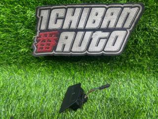  AUDI Q7 4LB CASA 4L2959831 4 ракурс