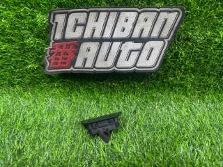  AUDI Q7 4LB CASA 4L2959831 5 ракурс