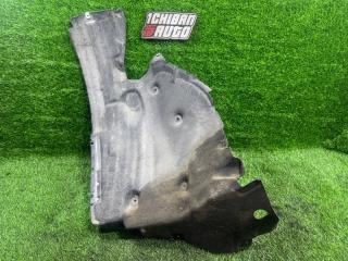 Подкрылок правый передний BMW 7-SERIES F02 N63B44 51717185160 5 ракурс