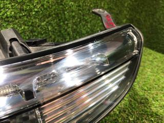 Фара левая передняя BMW 5-SERIES E60 M54 B22 63127165567 5 ракурс