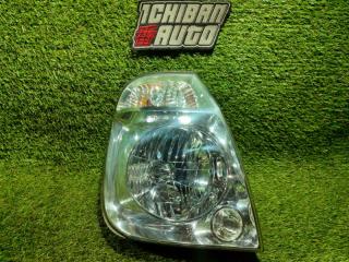 Фара передняя правая KIA BONGO 2004 контрактная Фара передняя правая KIA BONGO 2004