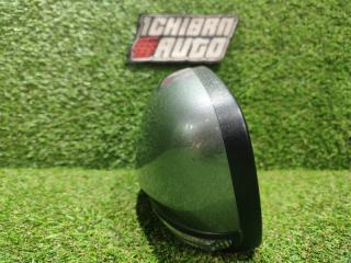 Зеркало левое переднее RENAULT SAMSUNG QM6 HZG M9R 963311888R 3 ракурс