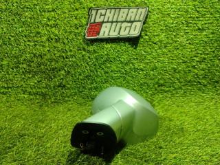 Зеркало правое переднее SSANGYONG RODIUS AJ D27DT 7892221101 4 ракурс